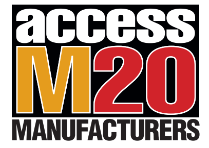 AgGame(����)�ٷ���վ