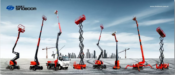 AgGame(����)�ٷ���վ