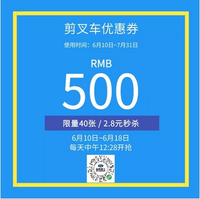 AgGame(����)�ٷ���վ