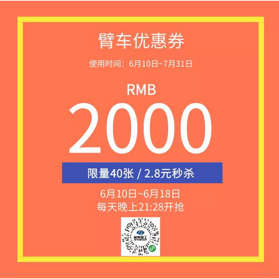 AgGame(����)�ٷ���վ