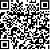 AgGame(����)�ٷ���վ