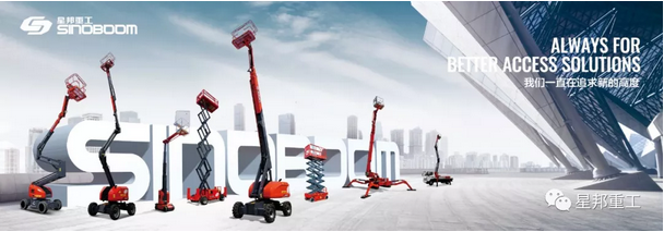 AgGame(����)�ٷ���վ