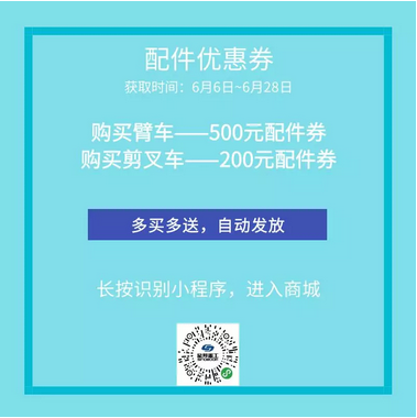 AgGame(����)�ٷ���վ