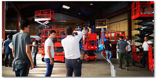 AgGame(����)�ٷ���վ