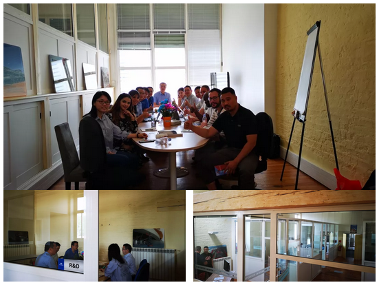 AgGame(����)�ٷ���վ