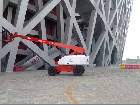 AgGame(����)�ٷ���վ