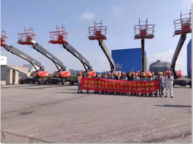 AgGame(����)�ٷ���վ����ר���ͱ۳�