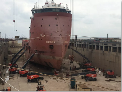 AgGame(����)�ٷ���վ����ר���ͱ۳�