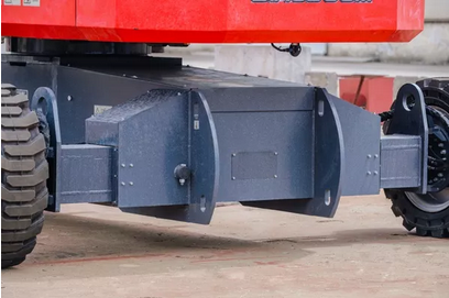 AgGame(����)�ٷ���վ����ר���ͱ۳�