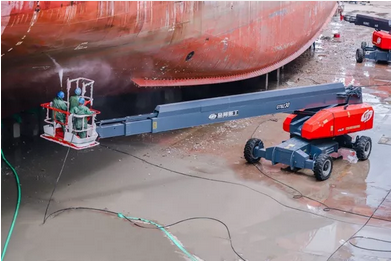 AgGame(����)�ٷ���վ����ר���ͱ۳�