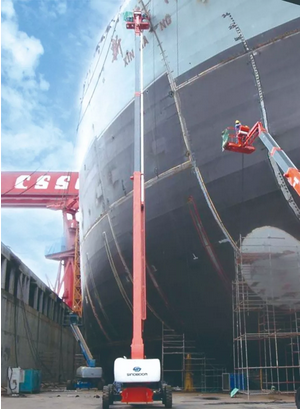 AgGame(����)�ٷ���վ����ר���ͱ۳�