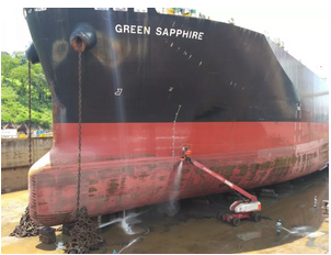 AgGame(����)�ٷ���վ����ר���ͱ۳�