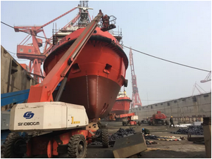 AgGame(����)�ٷ���վ����ר���ͱ۳�