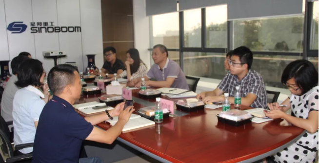 AgGame(����)�ٷ���վ