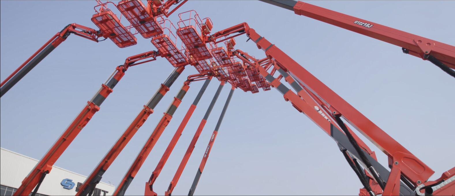 AgGame(亚洲)官方网站