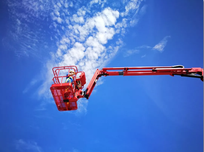 AgGame(亚洲)官方网站