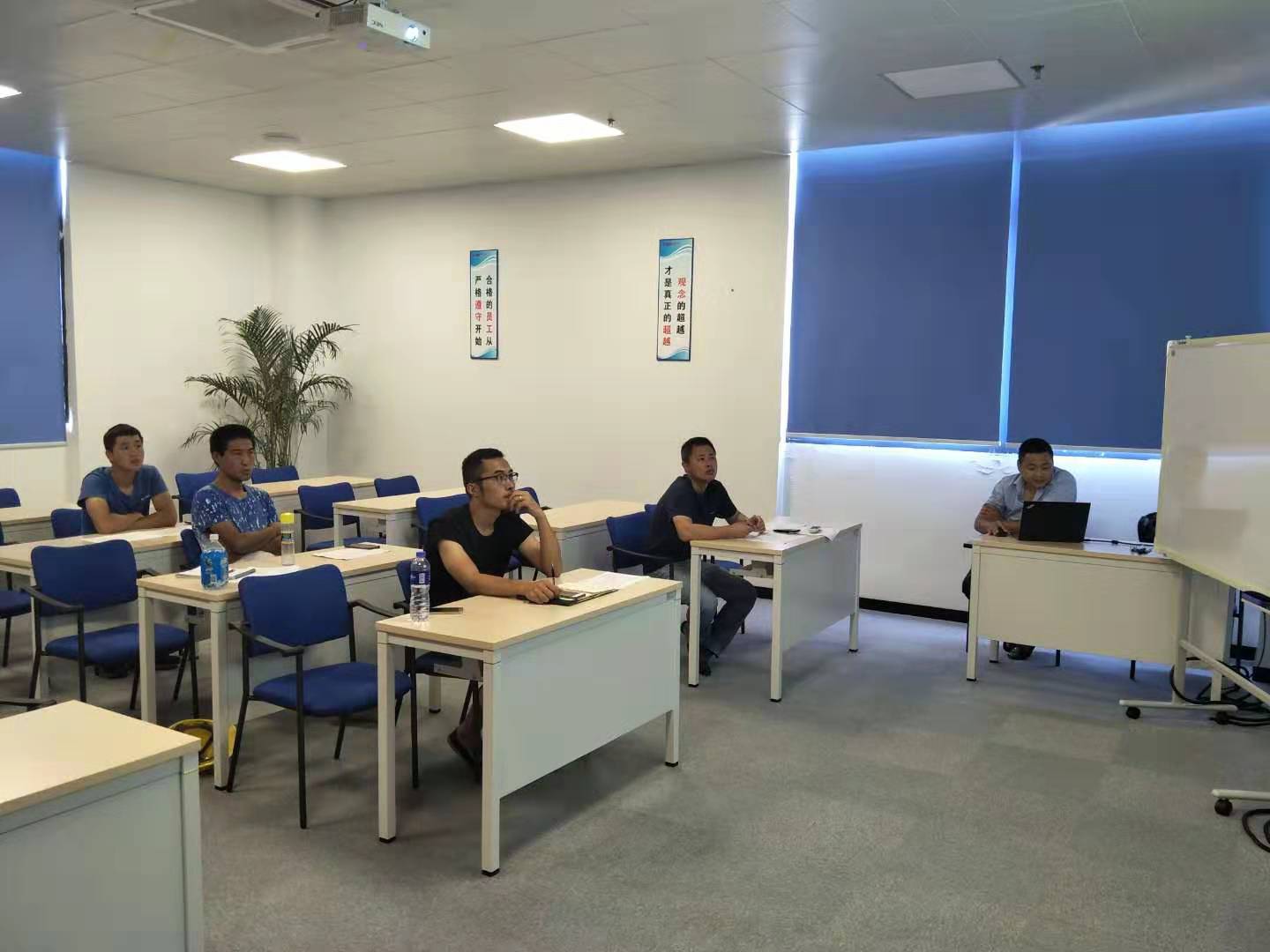 AgGame(亚洲)官方网站