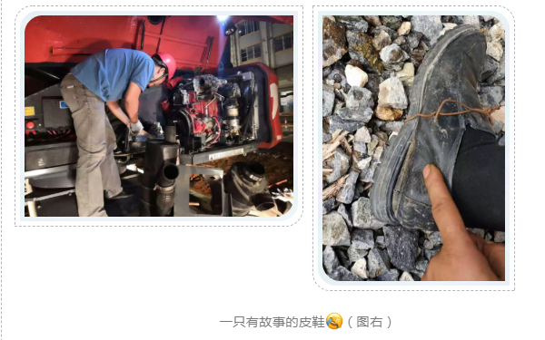 AgGame(亚洲)官方网站