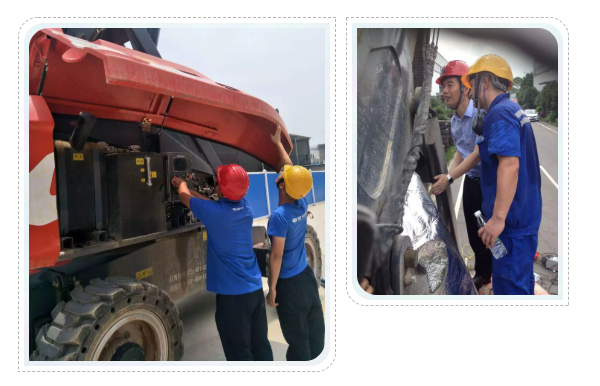 AgGame(亚洲)官方网站