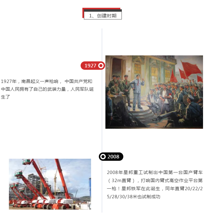 AgGame(����)�ٷ���վ