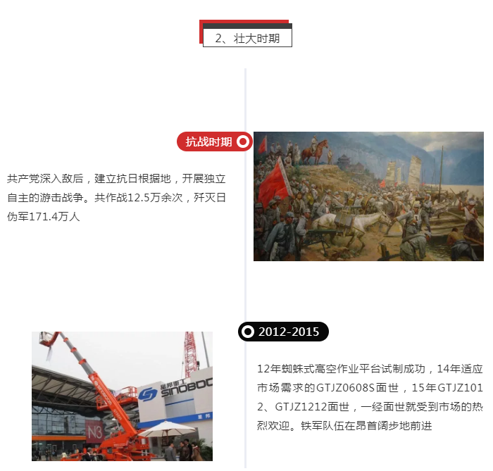 AgGame(����)�ٷ���վ