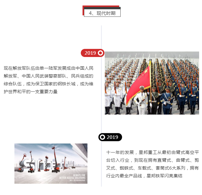 AgGame(����)�ٷ���վ