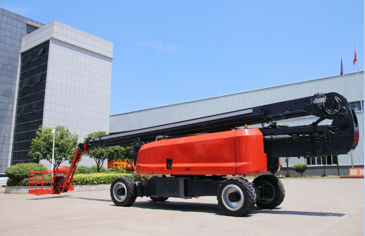 AgGame(����)�ٷ���վ