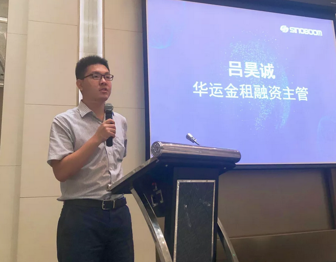 AgGame(����)�ٷ���վ