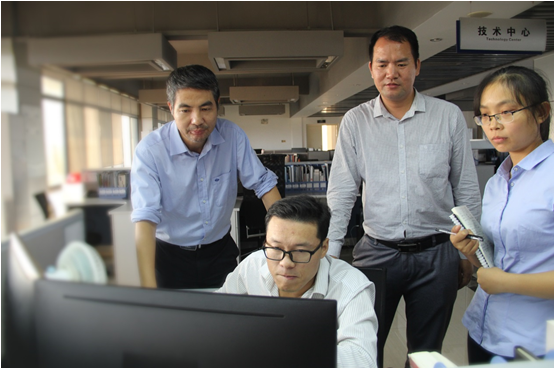 AgGame(����)�ٷ���վ