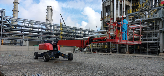 AgGame(����)�ٷ���վ