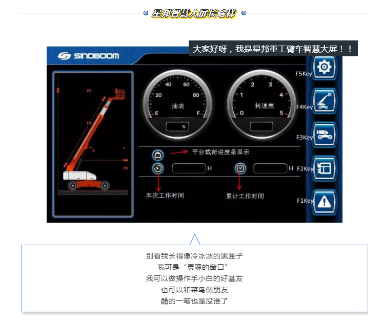 AgGame(����)�ٷ���վ