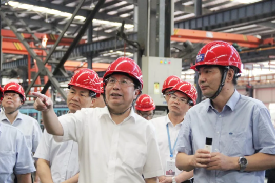 AgGame(����)�ٷ���վ