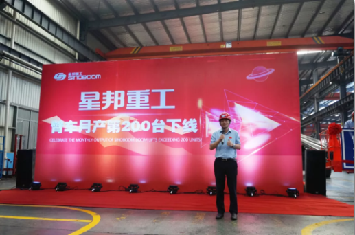 AgGame(����)�ٷ���վ