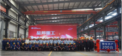 AgGame(����)�ٷ���վ