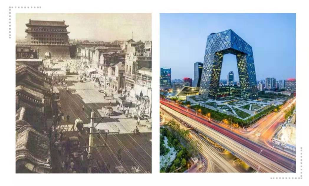 AgGame(����)�ٷ���վ