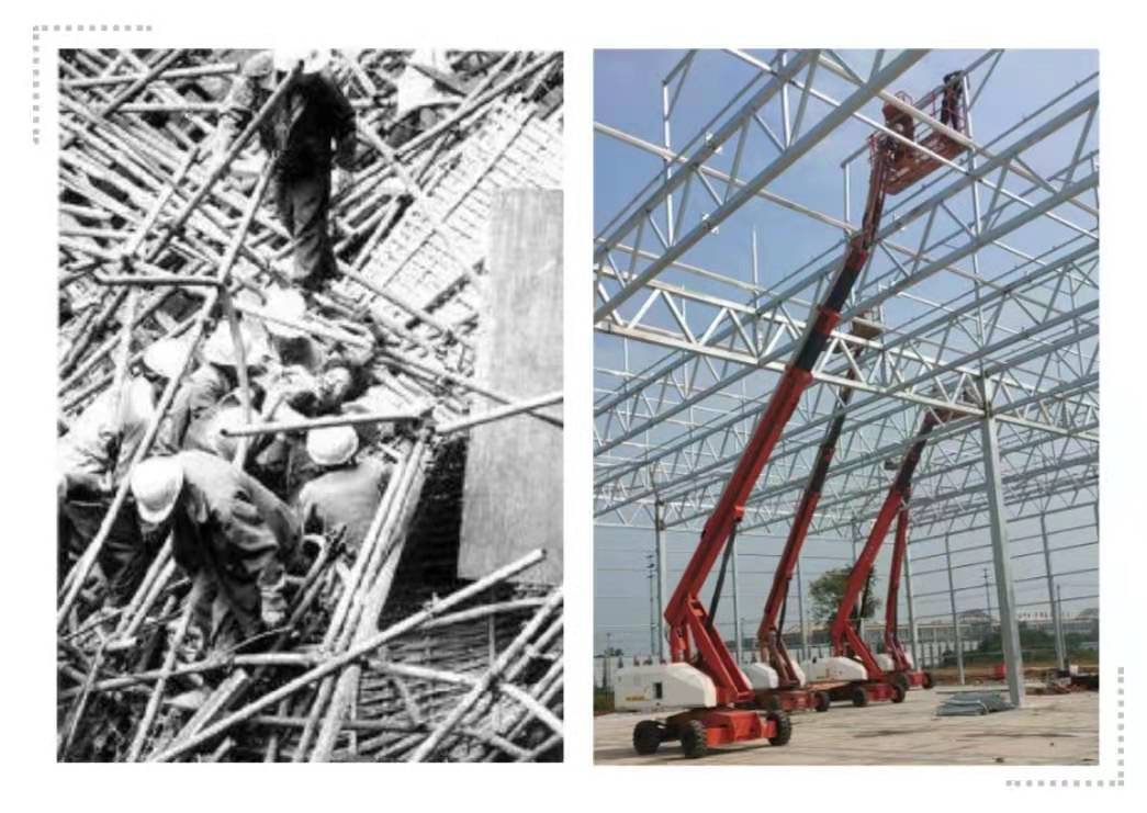 AgGame(����)�ٷ���վ