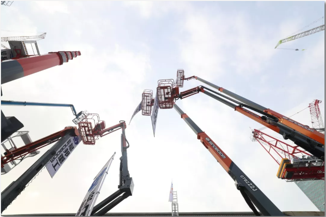 AgGame(����)�ٷ���վ