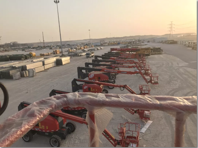 AgGame(����)�ٷ���վ