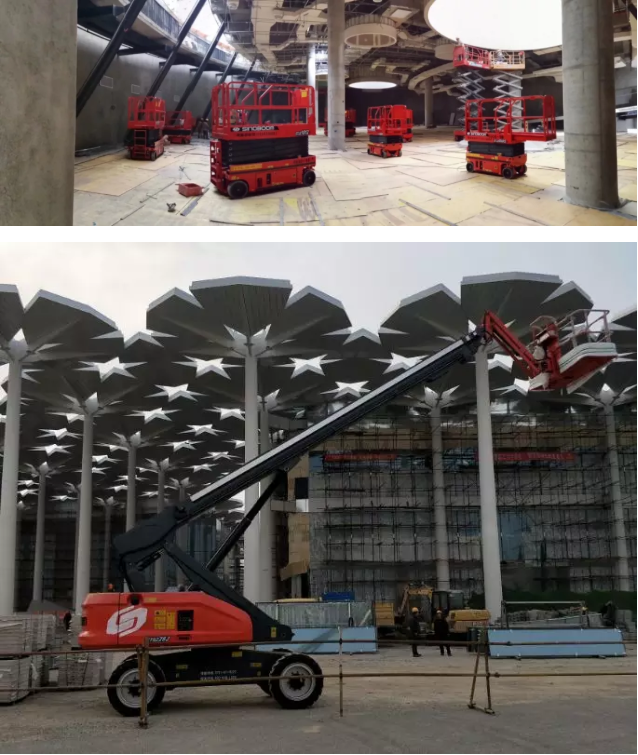 AgGame(����)�ٷ���վ