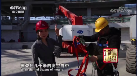 AgGame(����)�ٷ���վ