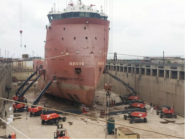 AgGame(����)�ٷ���վ