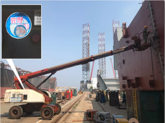 AgGame(����)�ٷ���վ