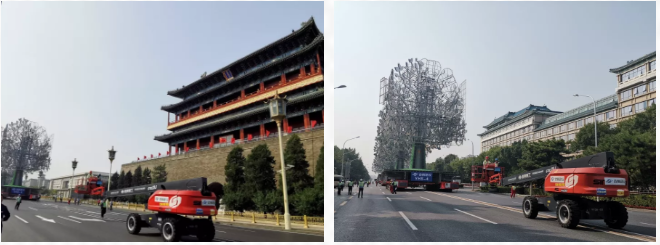 AgGame(����)�ٷ���վ