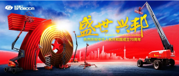 AgGame(����)�ٷ���վ