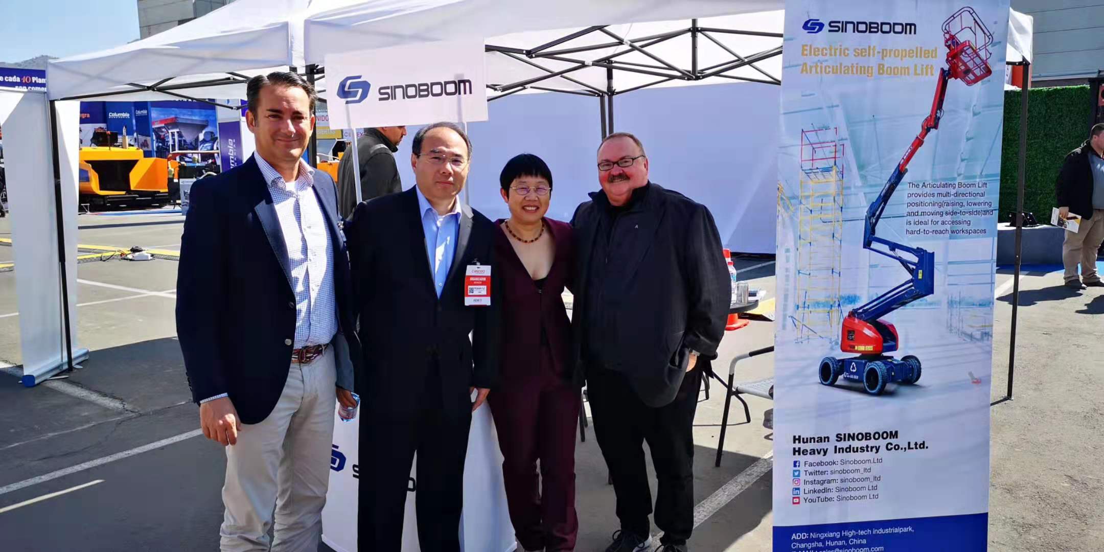 AgGame(����)�ٷ���վ