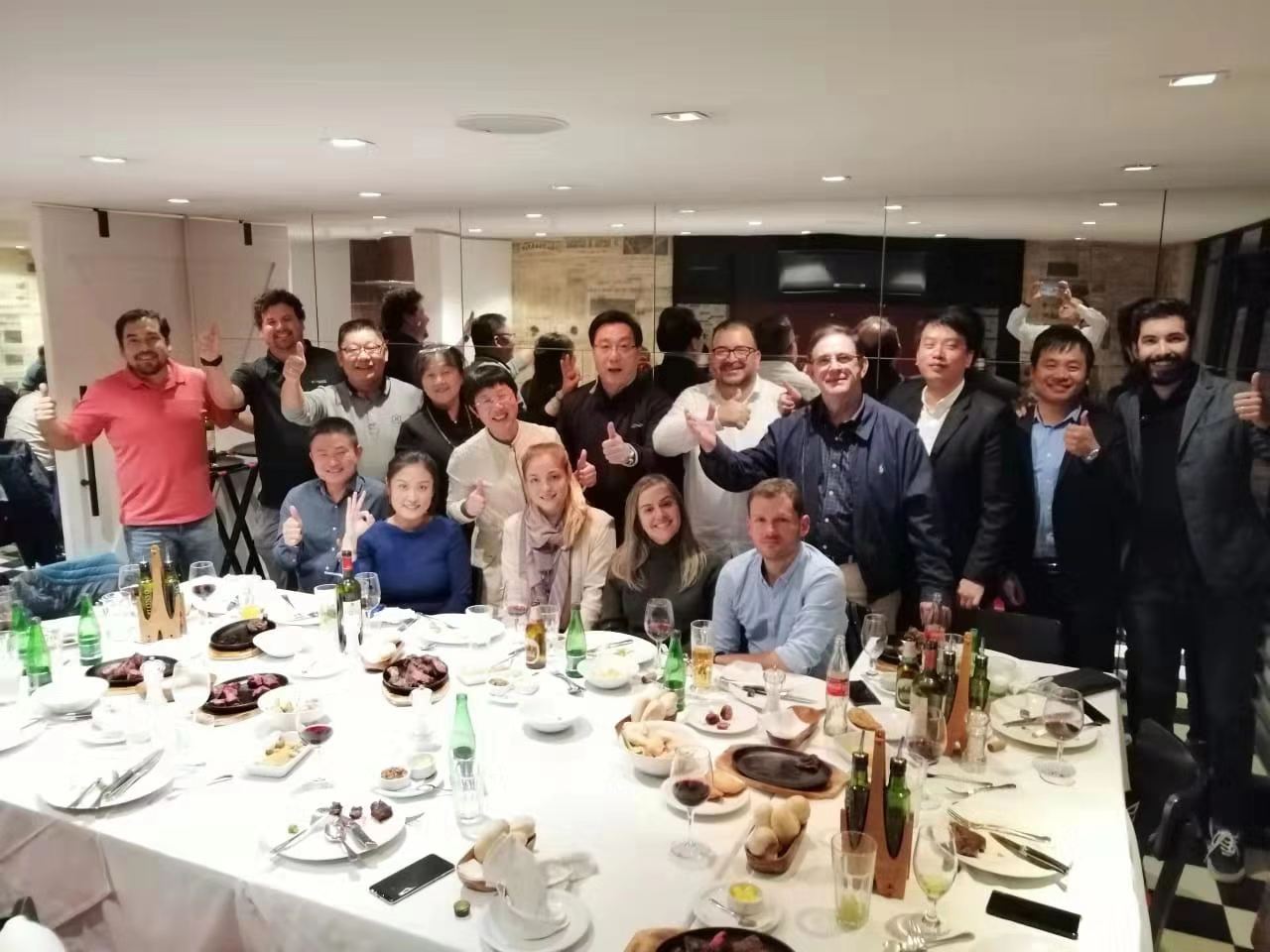 AgGame(����)�ٷ���վ