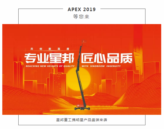 AgGame(����)�ٷ���վ