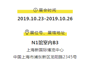 AgGame(����)�ٷ���վ