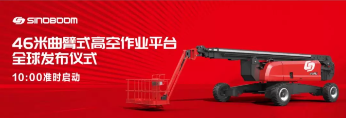 AgGame(����)�ٷ���վ