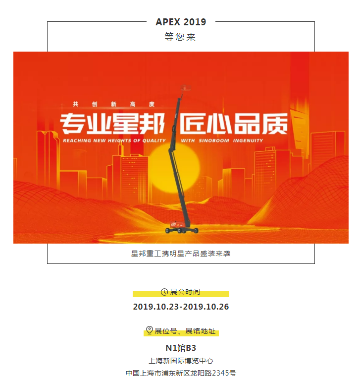 AgGame(����)�ٷ���վ